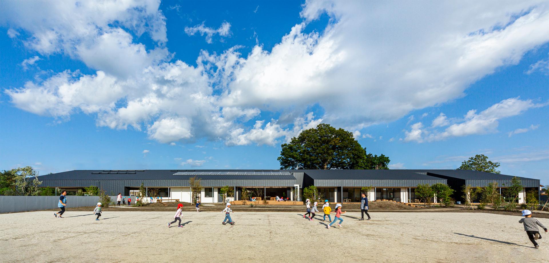 OM Nursery - image 8