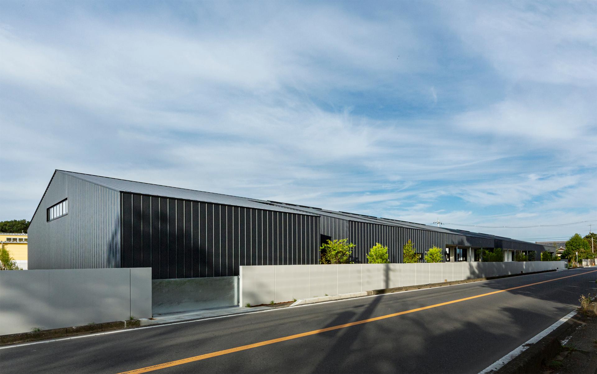 OM Nursery - image 9