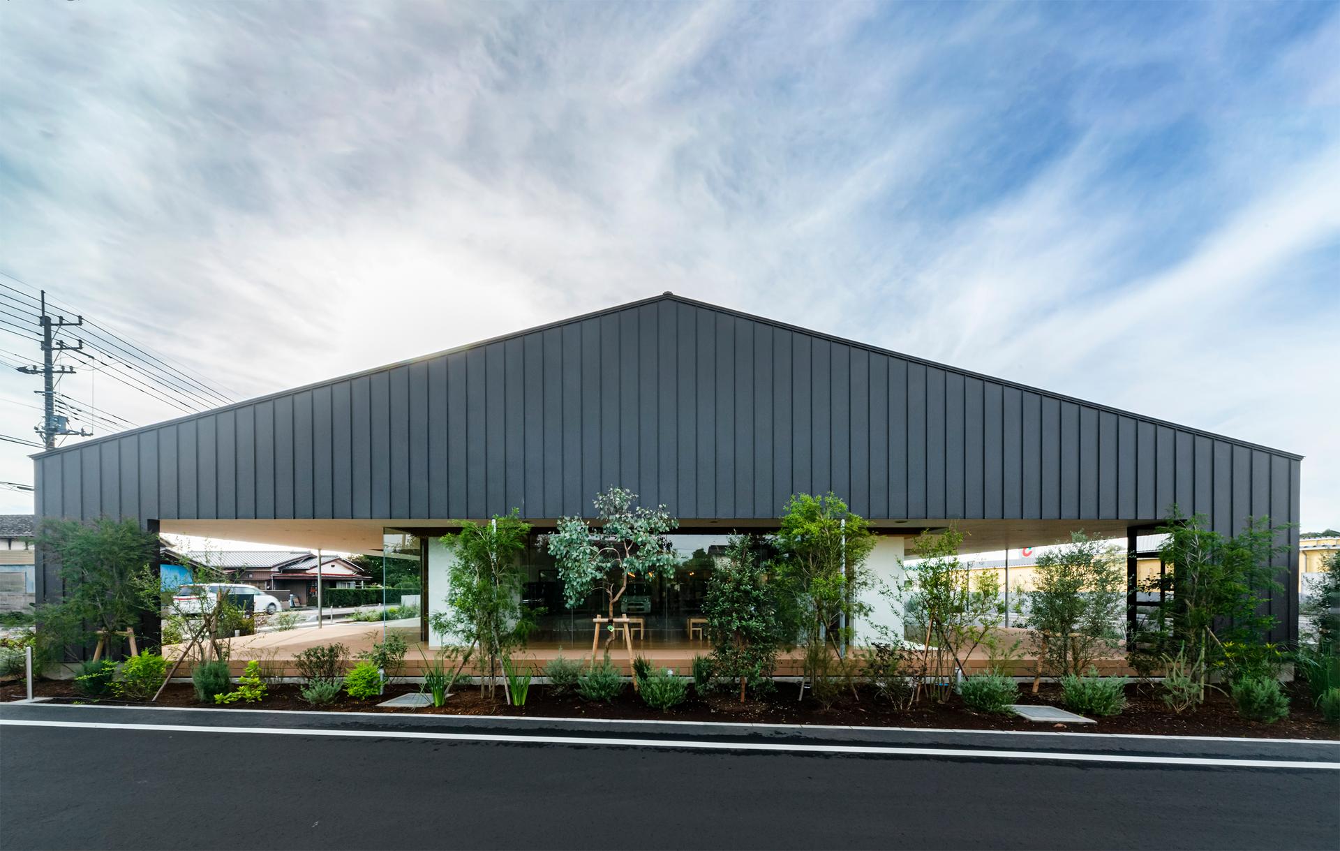 OM Nursery - image 10