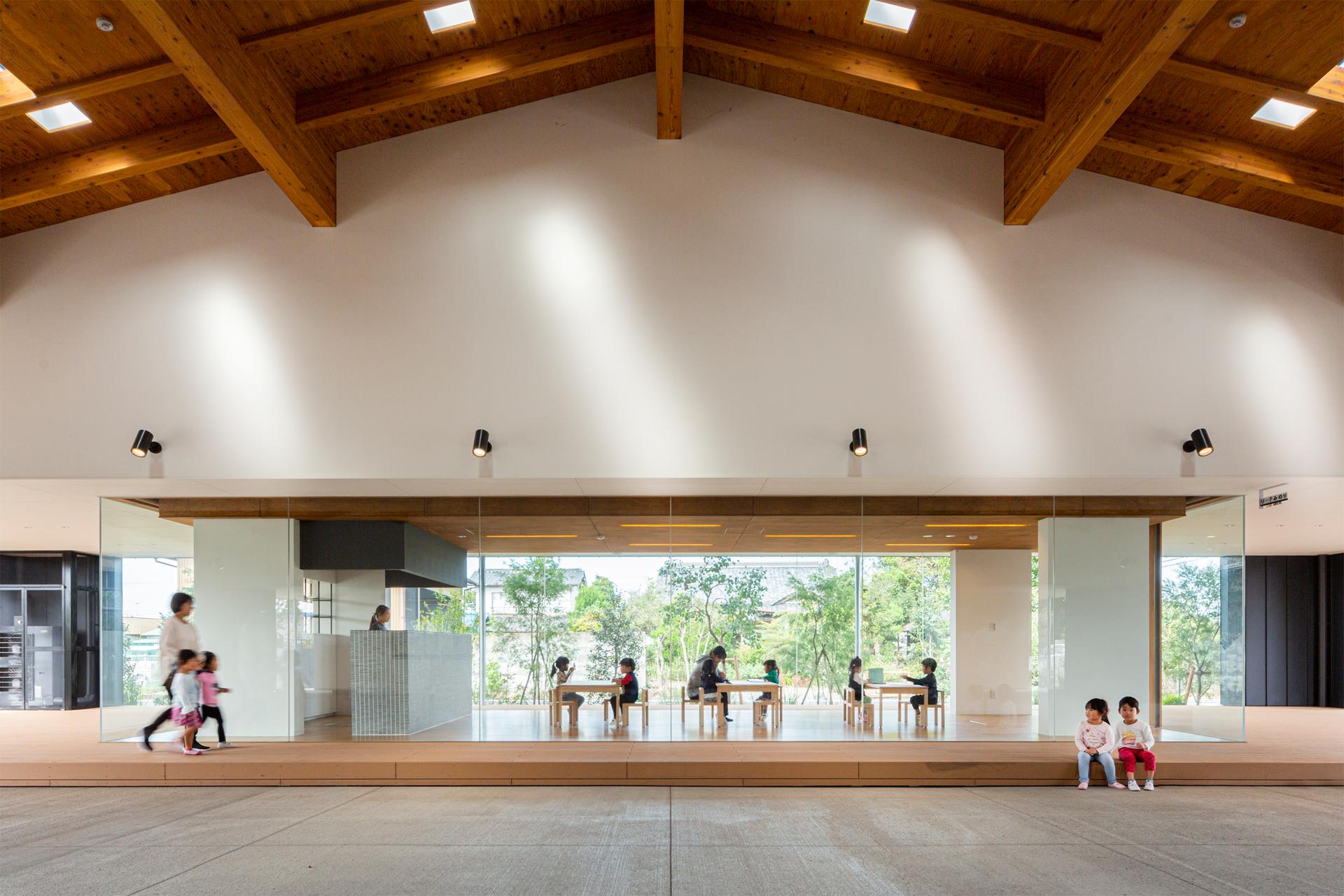 OM Nursery - image 11