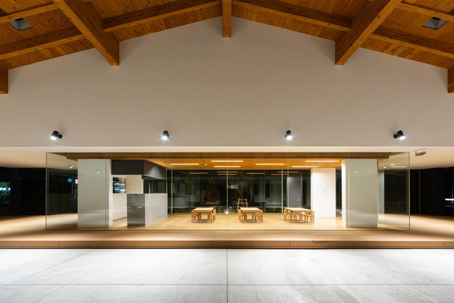 OM Nursery - image 12