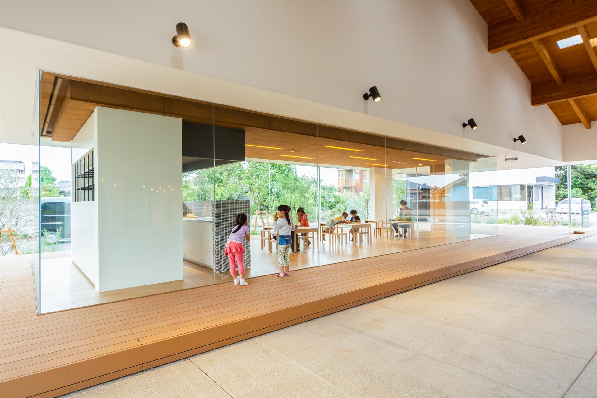 OM Nursery - image 13