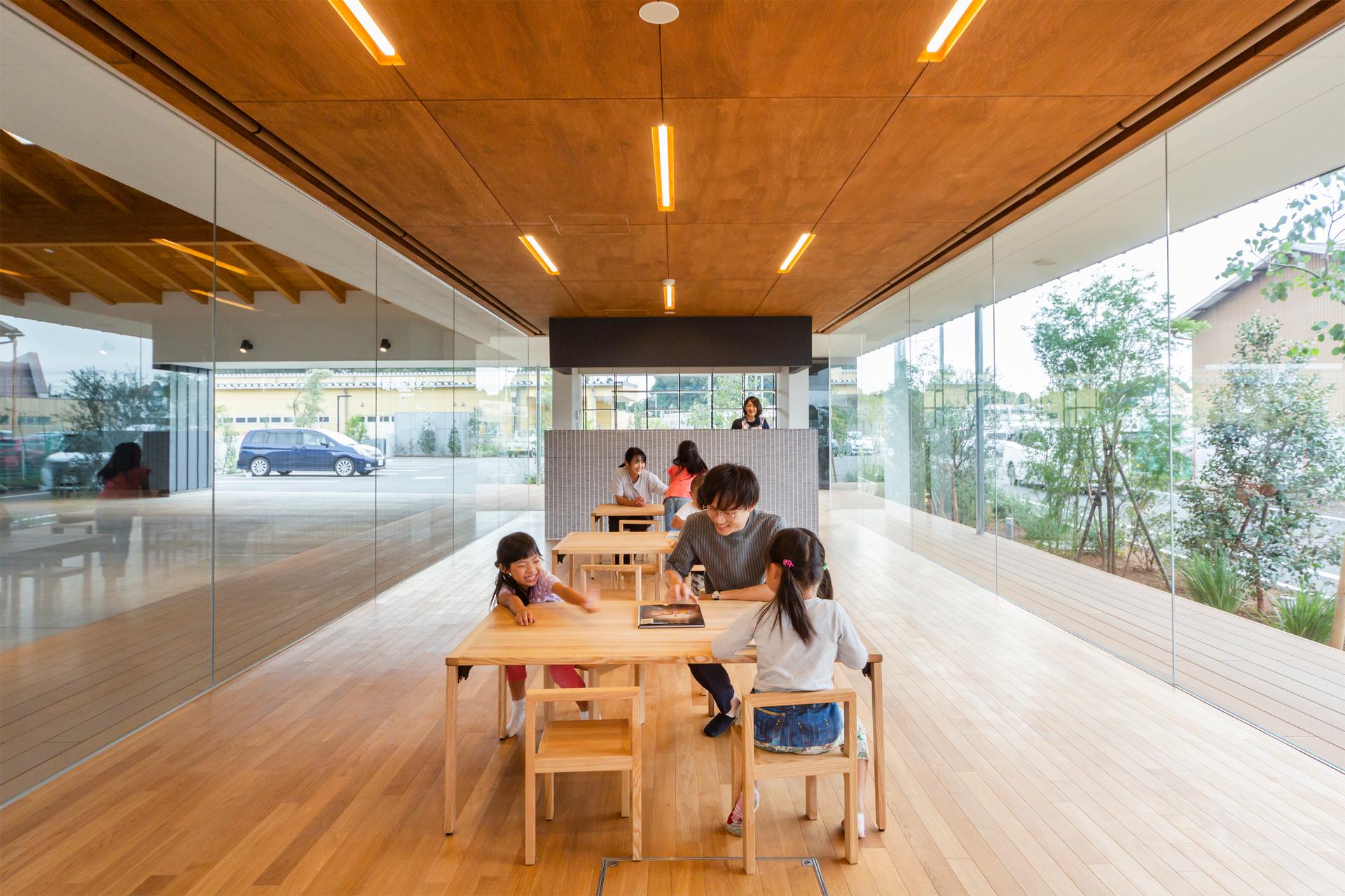 OM Nursery - image 14
