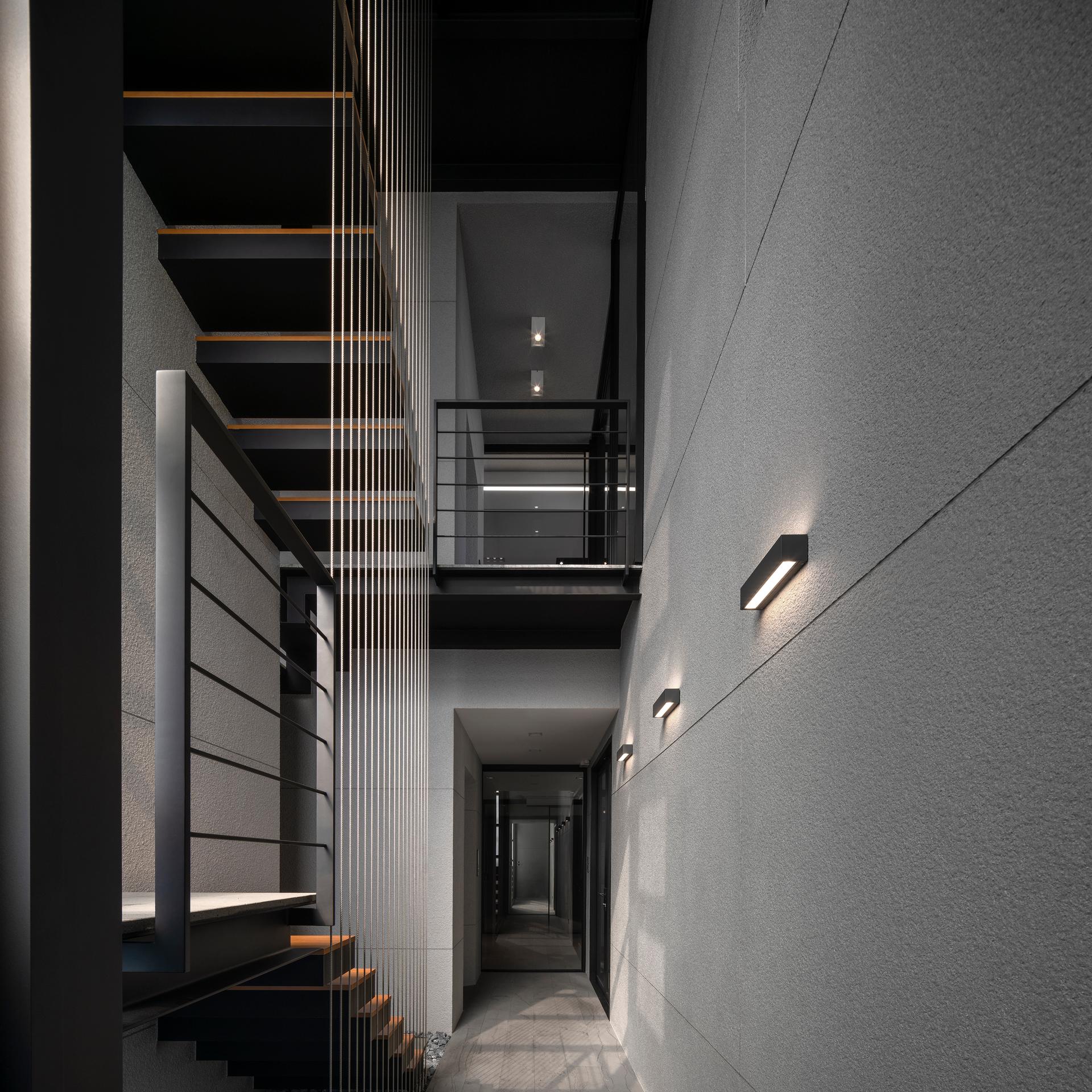 55 Sathorn - image 8
