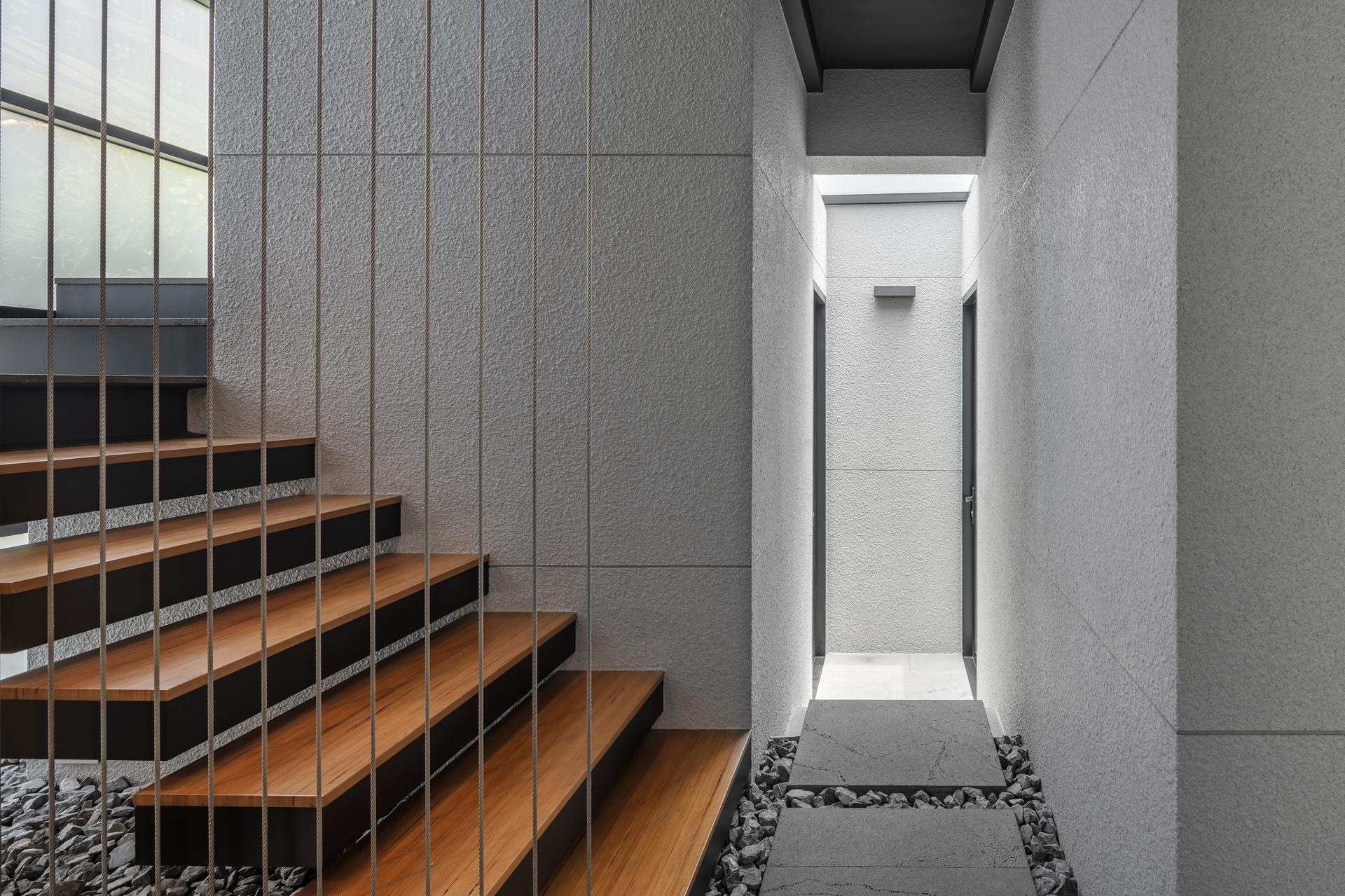 55 Sathorn - image 10