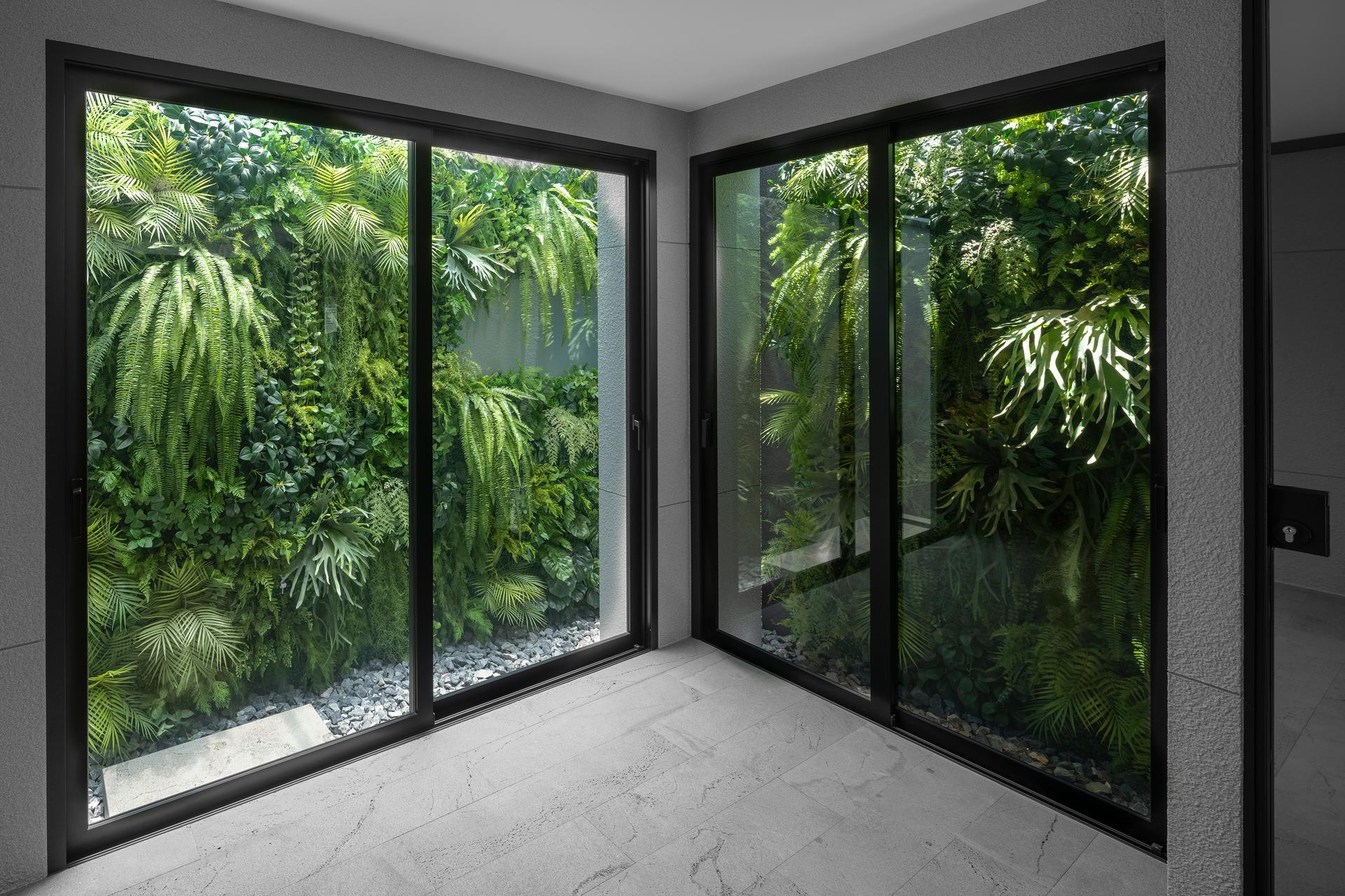 55 Sathorn - image 11