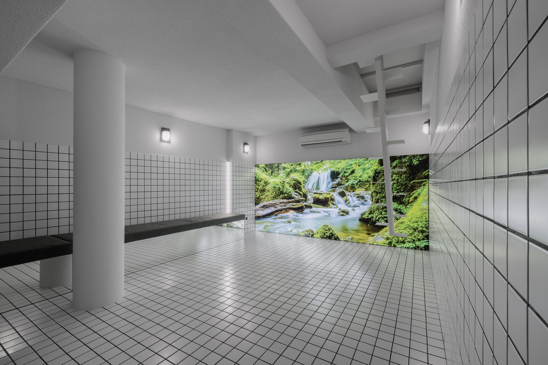 55 Sathorn - image 12