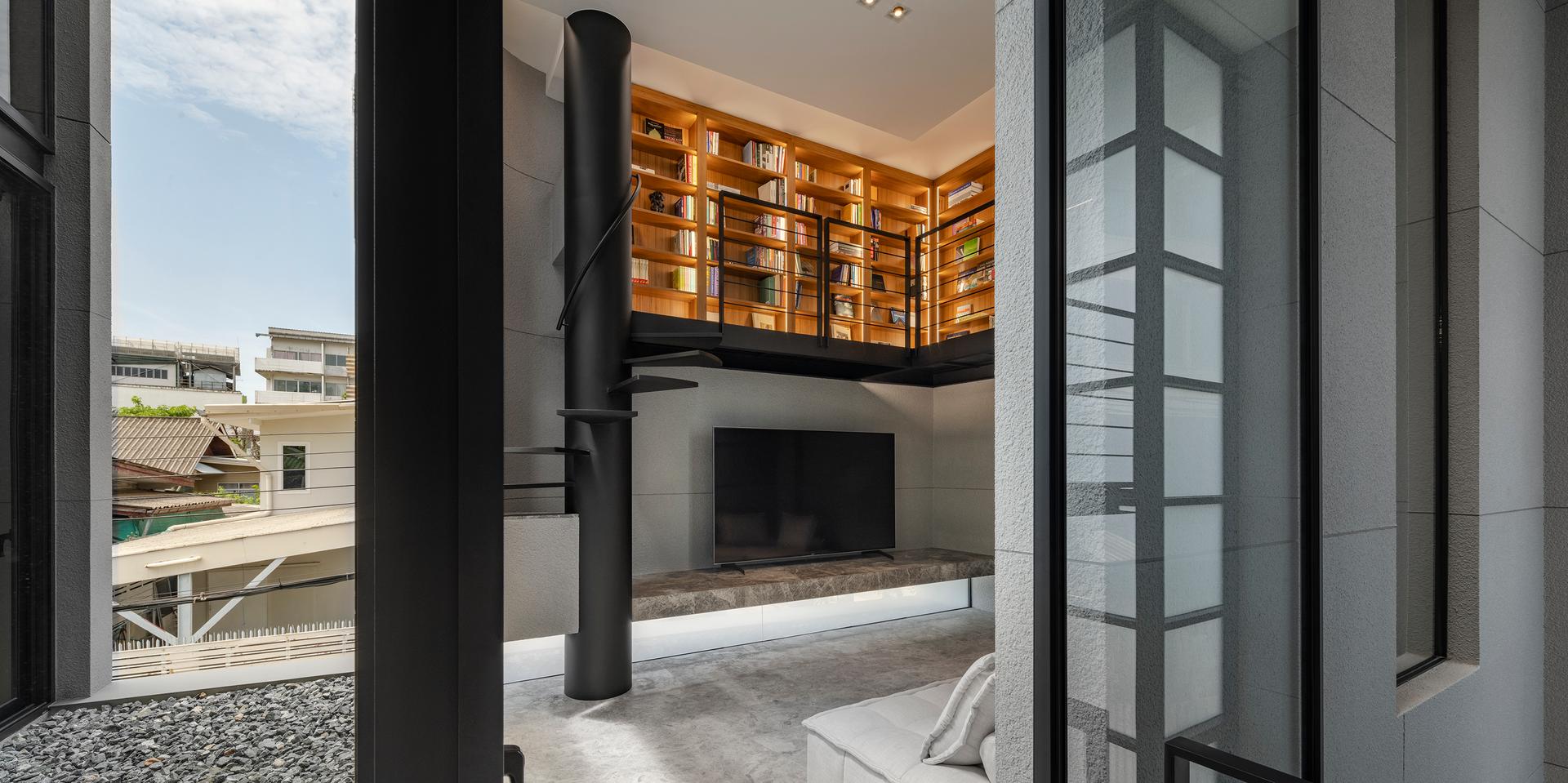 55 Sathorn - image 14