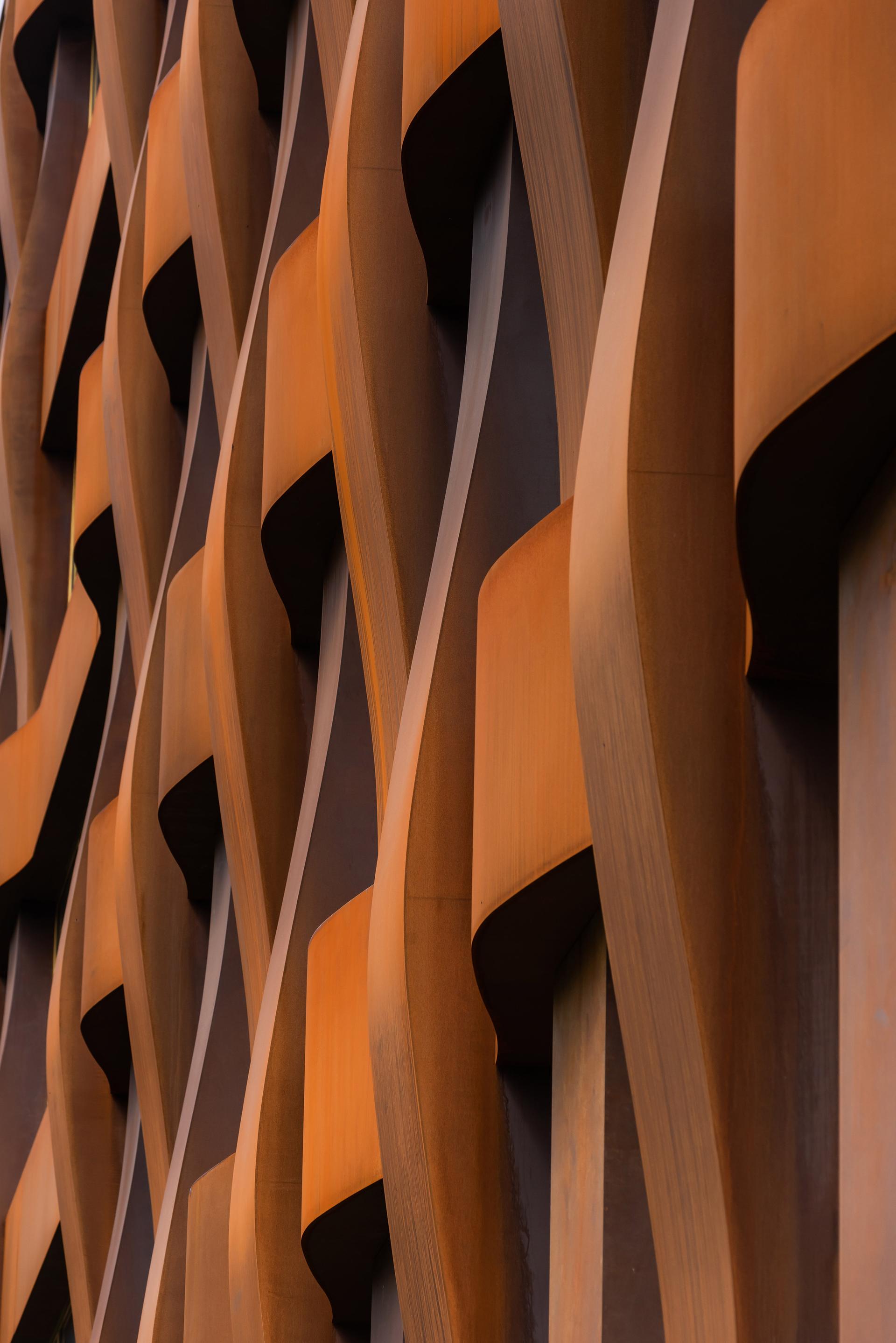 Ferrum 1 - image 11