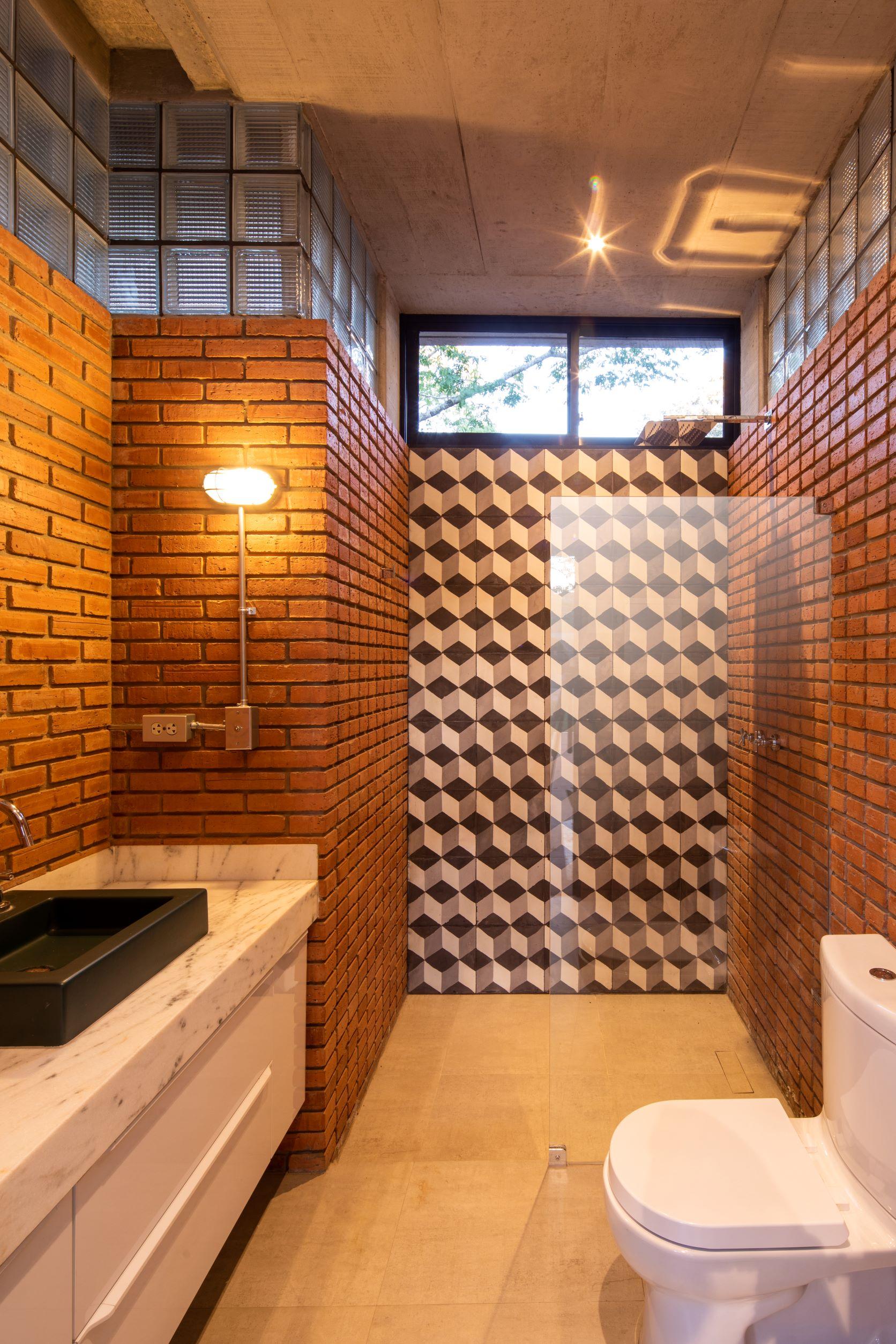 Barrenechea House Extension - image 7