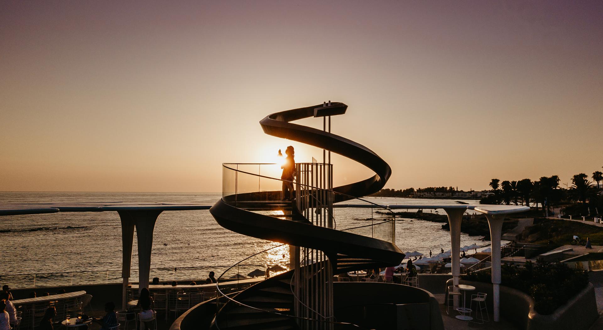 Antasia Beach Club - image 5