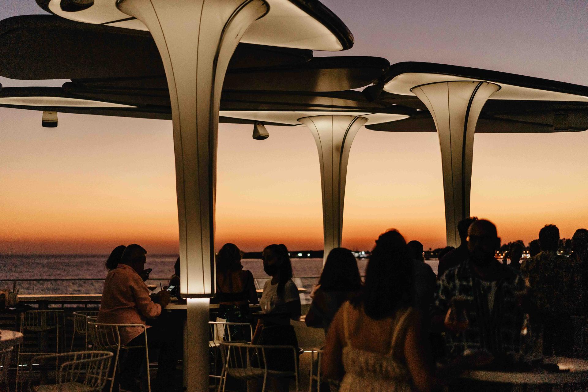 Antasia Beach Club - image 9