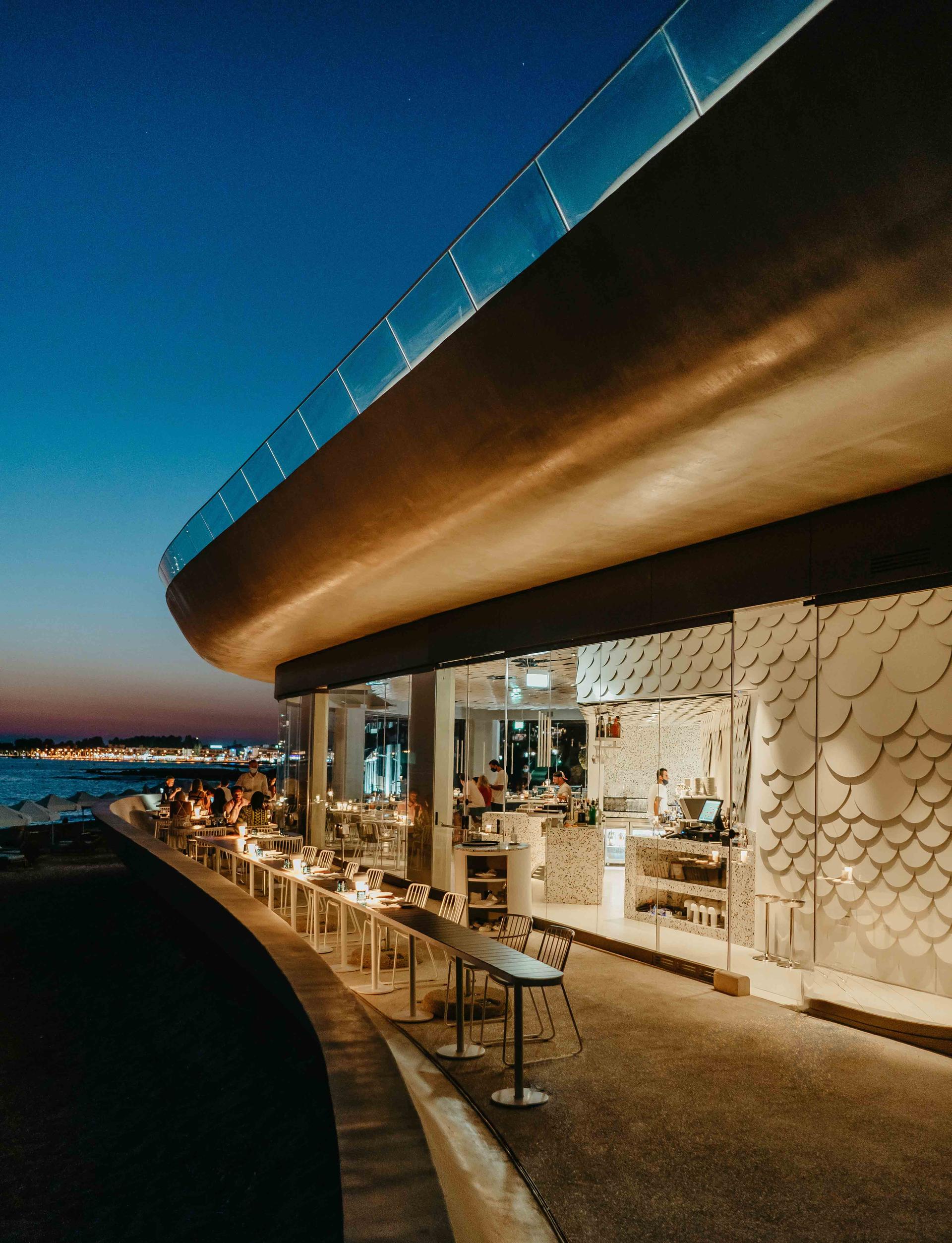 Antasia Beach Club - image 10