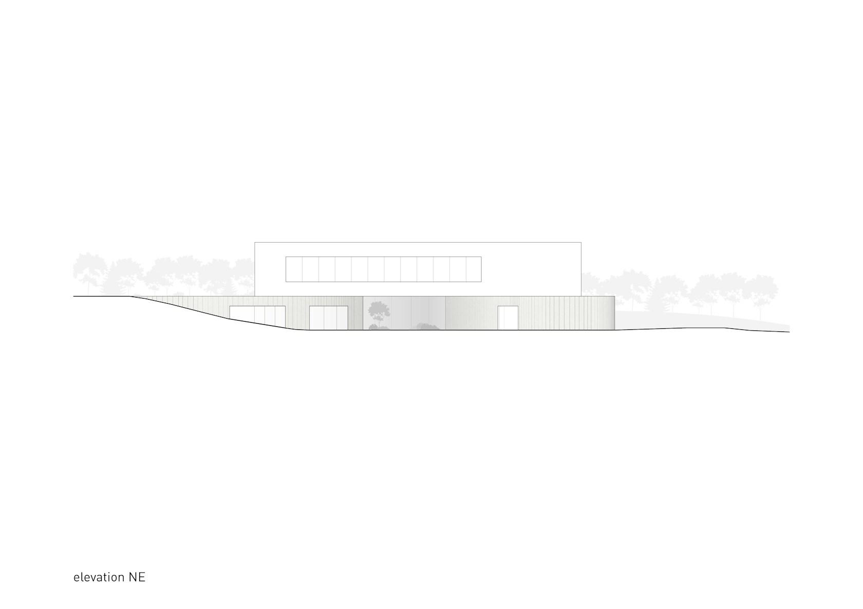 From the Garden House - image 64