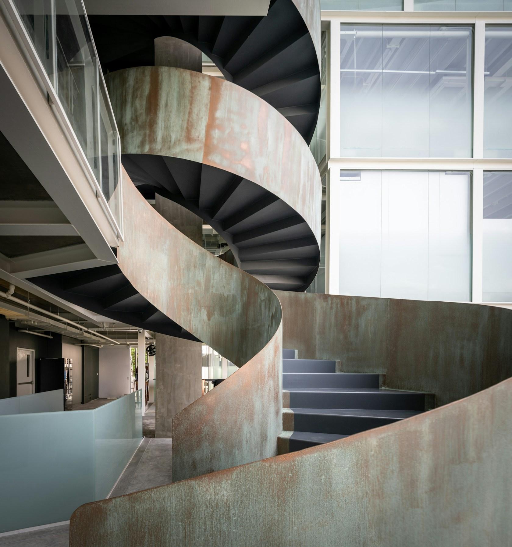 FH Office - image 2