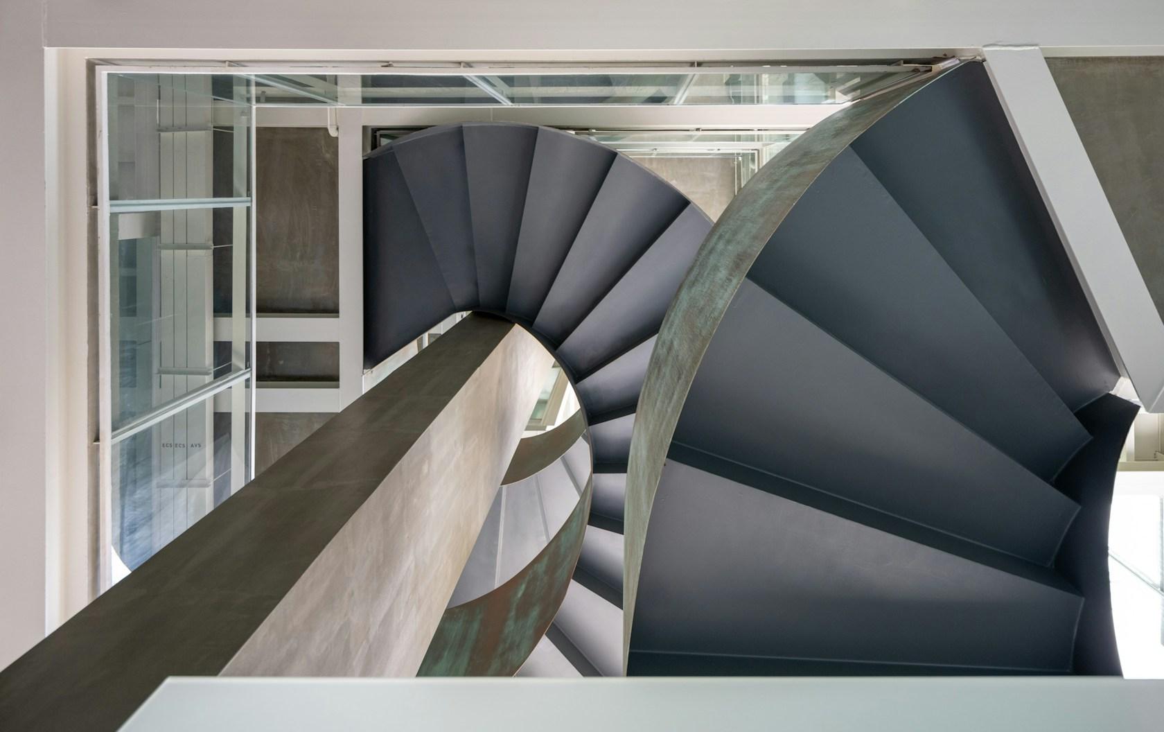 FH Office - image 3