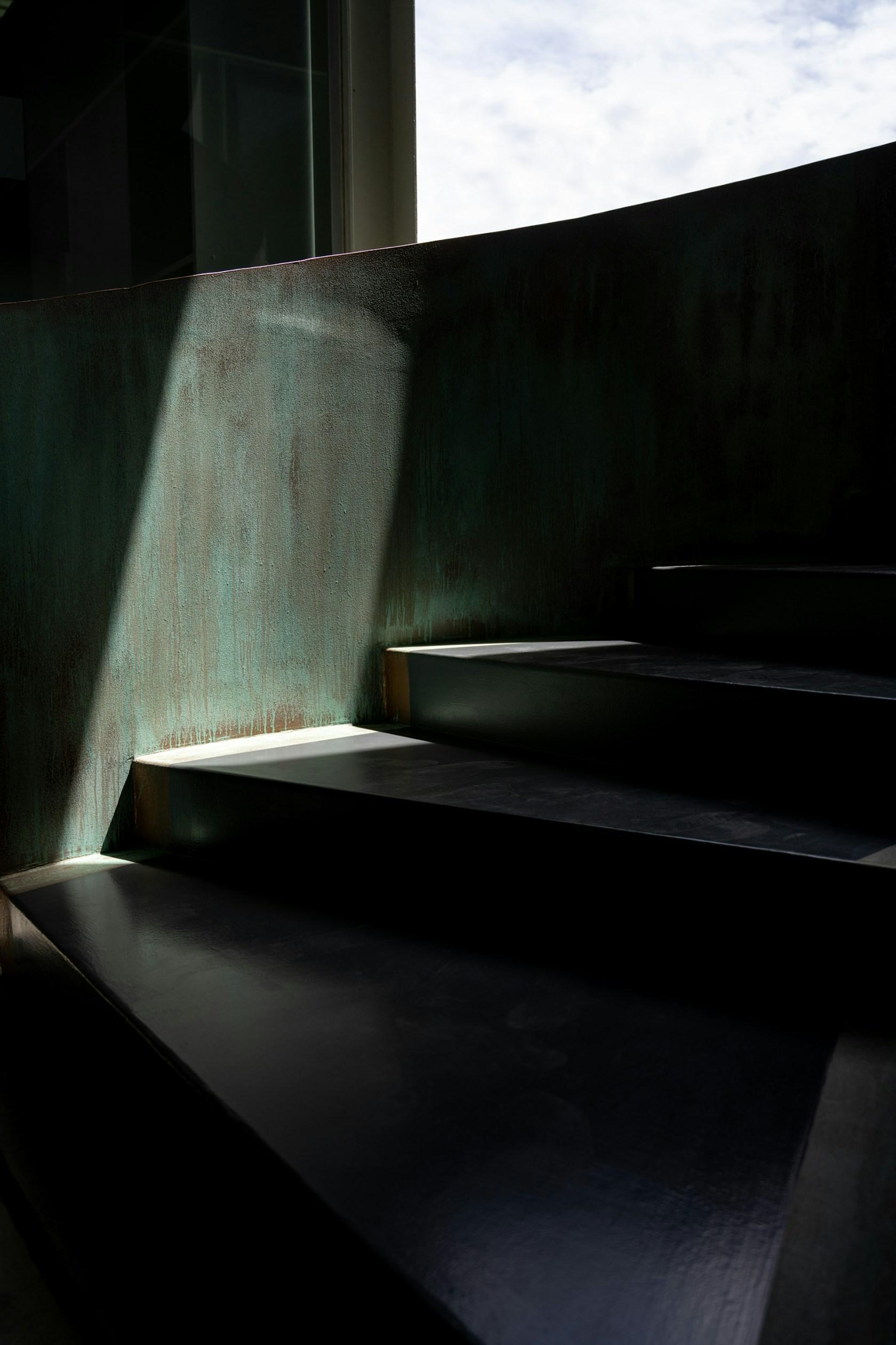 FH Office - image 4