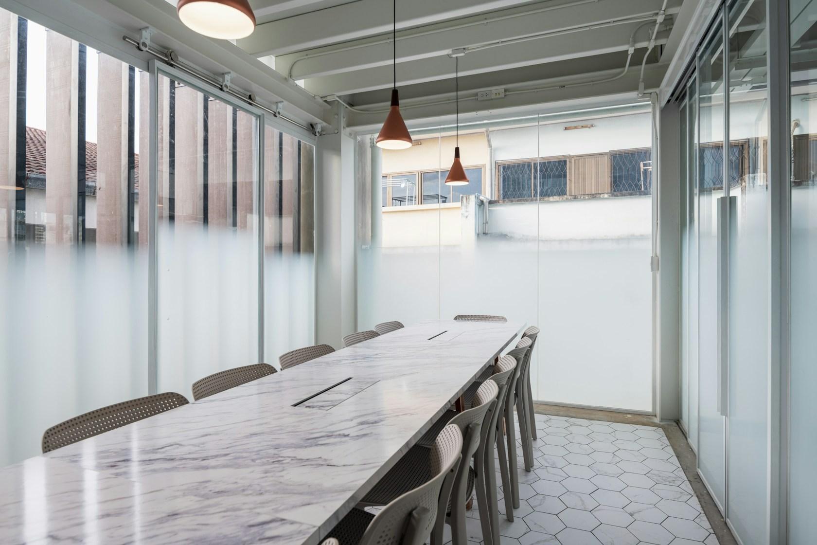FH Office - image 6
