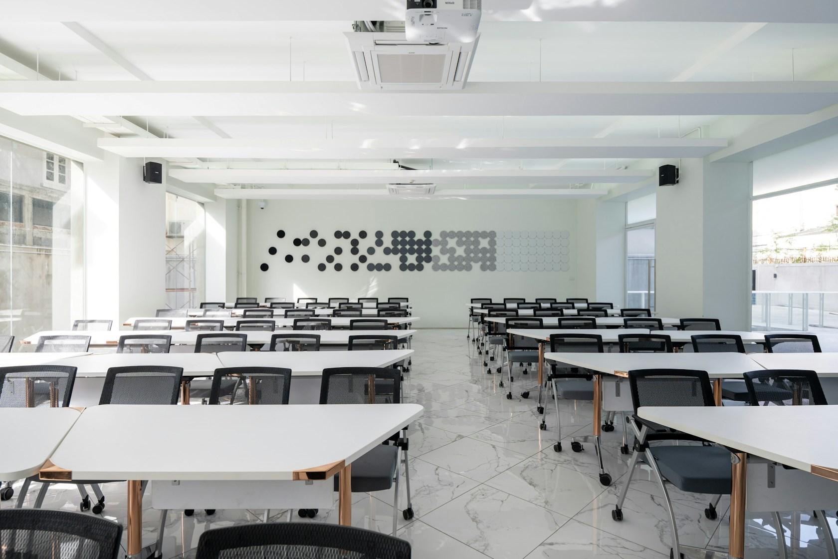 FH Office - image 7