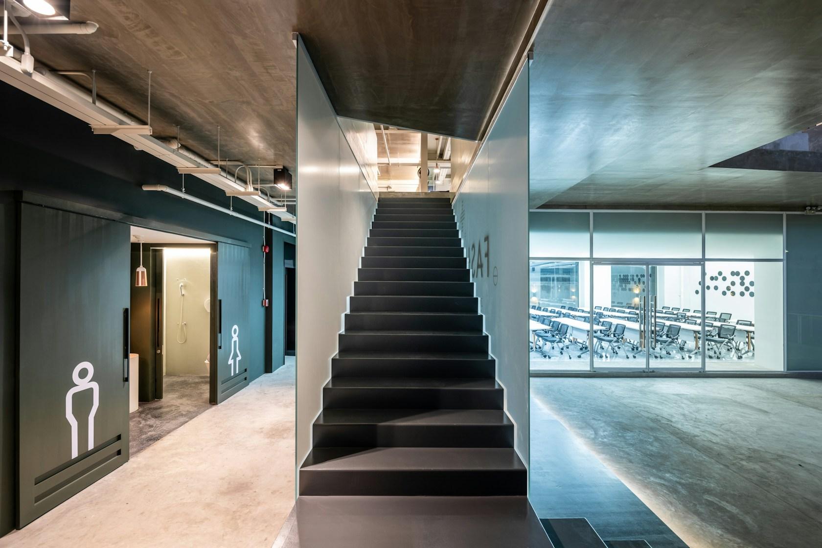 FH Office - image 9