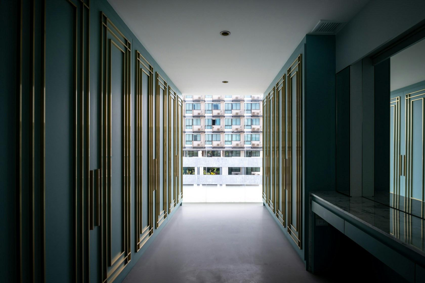 FH Office - image 17