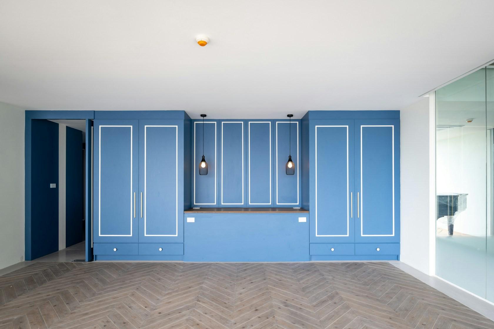 FH Office - image 18