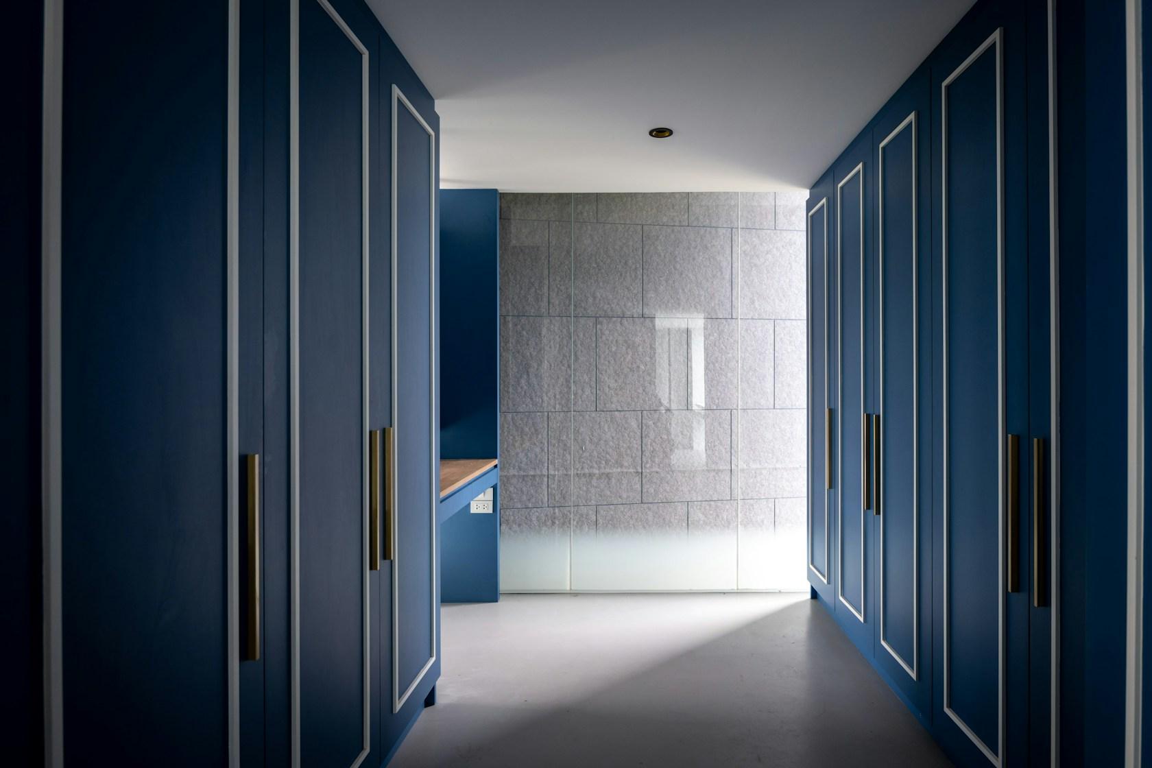 FH Office - image 19