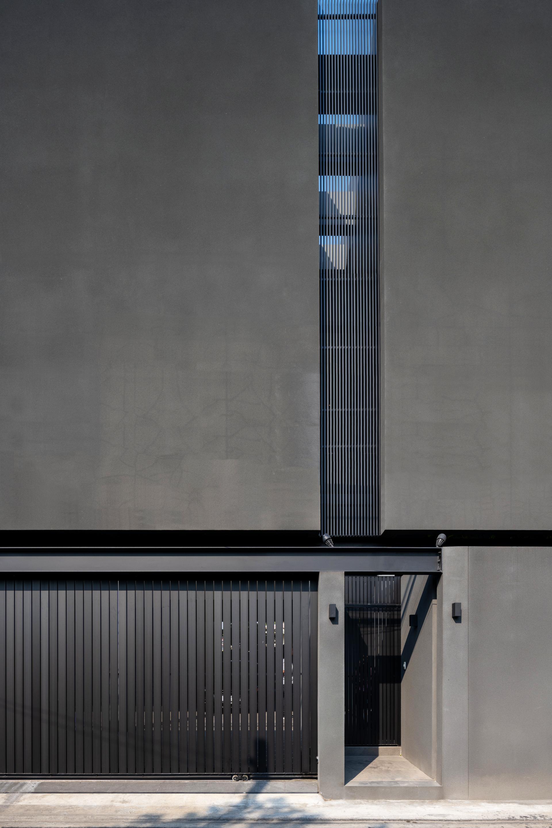 Inside Out House - image 4