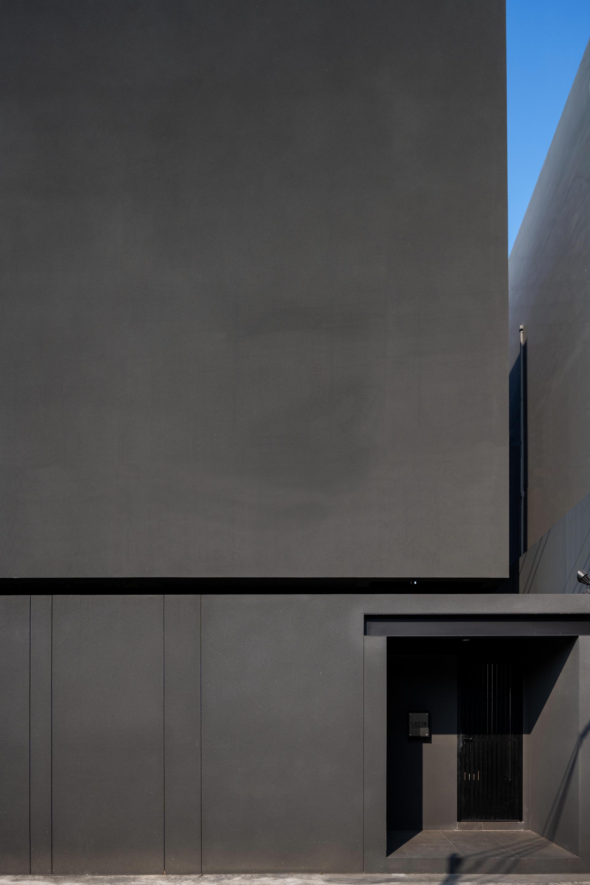 Inside Out House - image 5