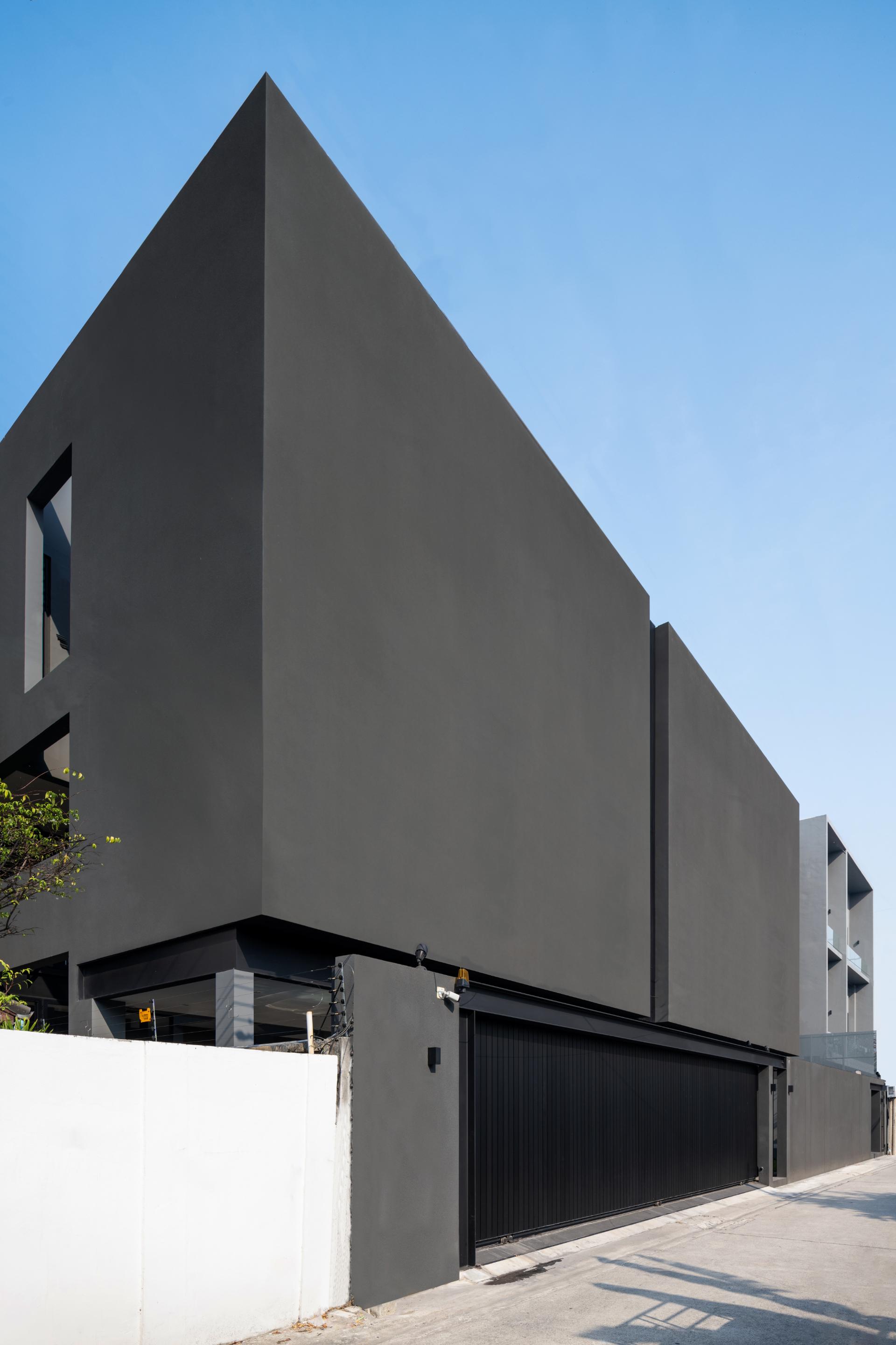 Inside Out House - image 6