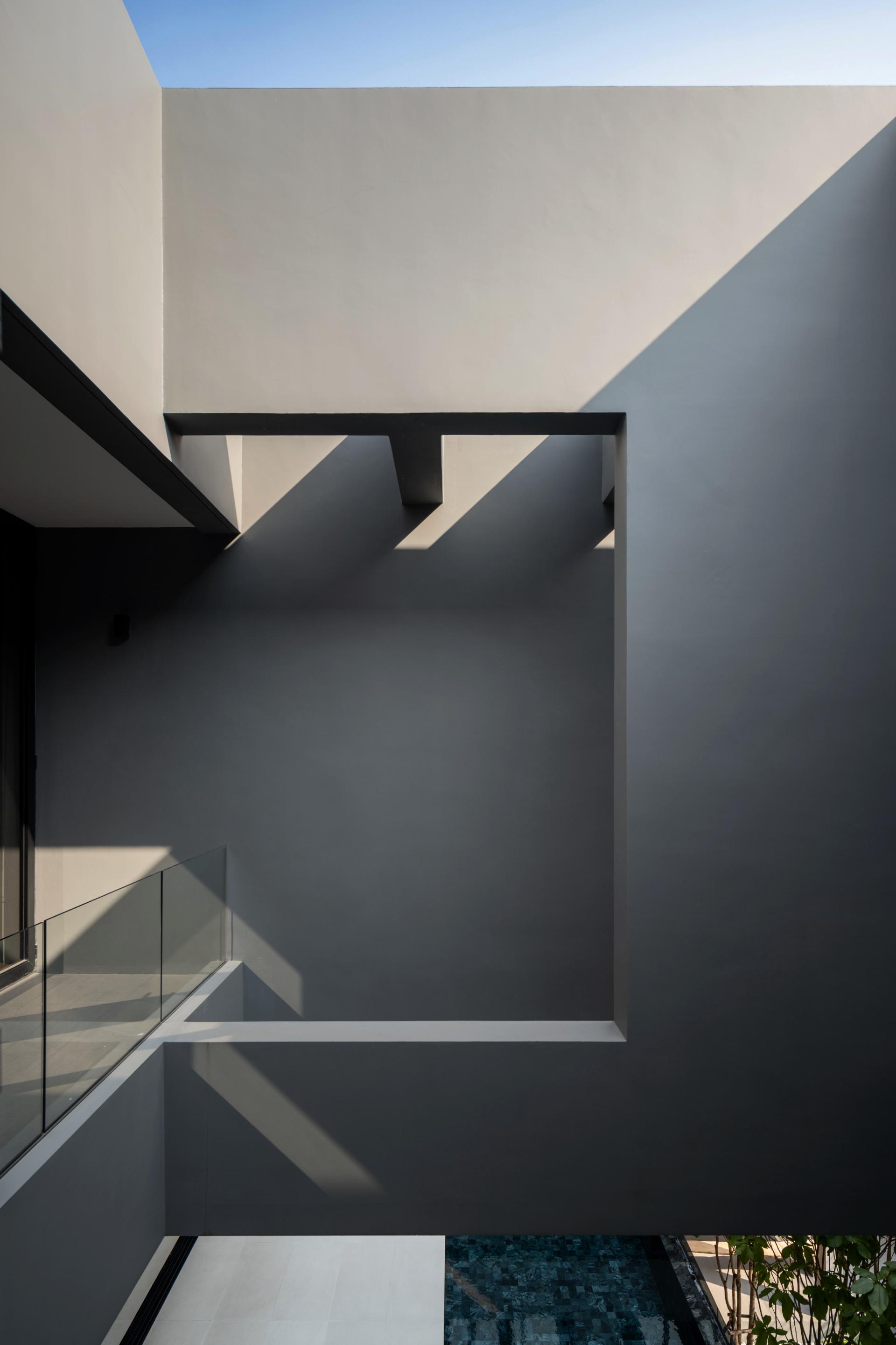 Inside Out House - image 9