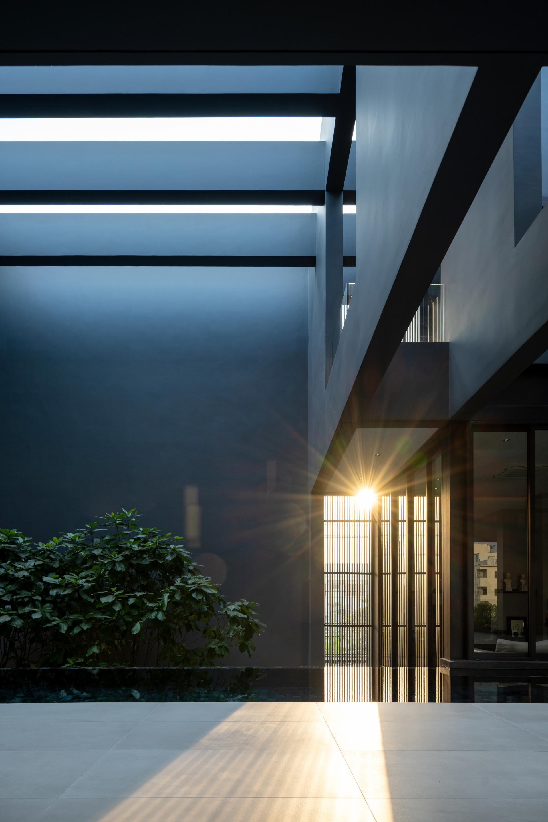 Inside Out House - image 10