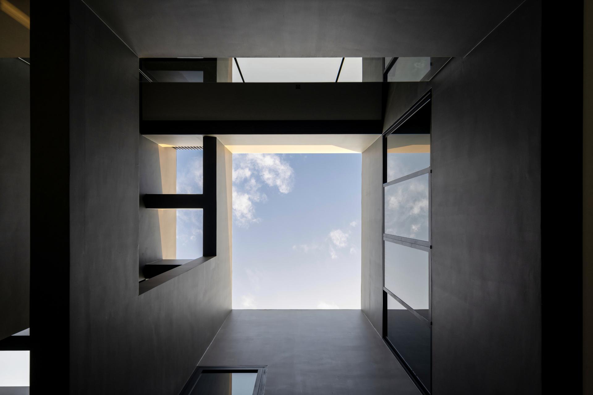 Inside Out House - image 11