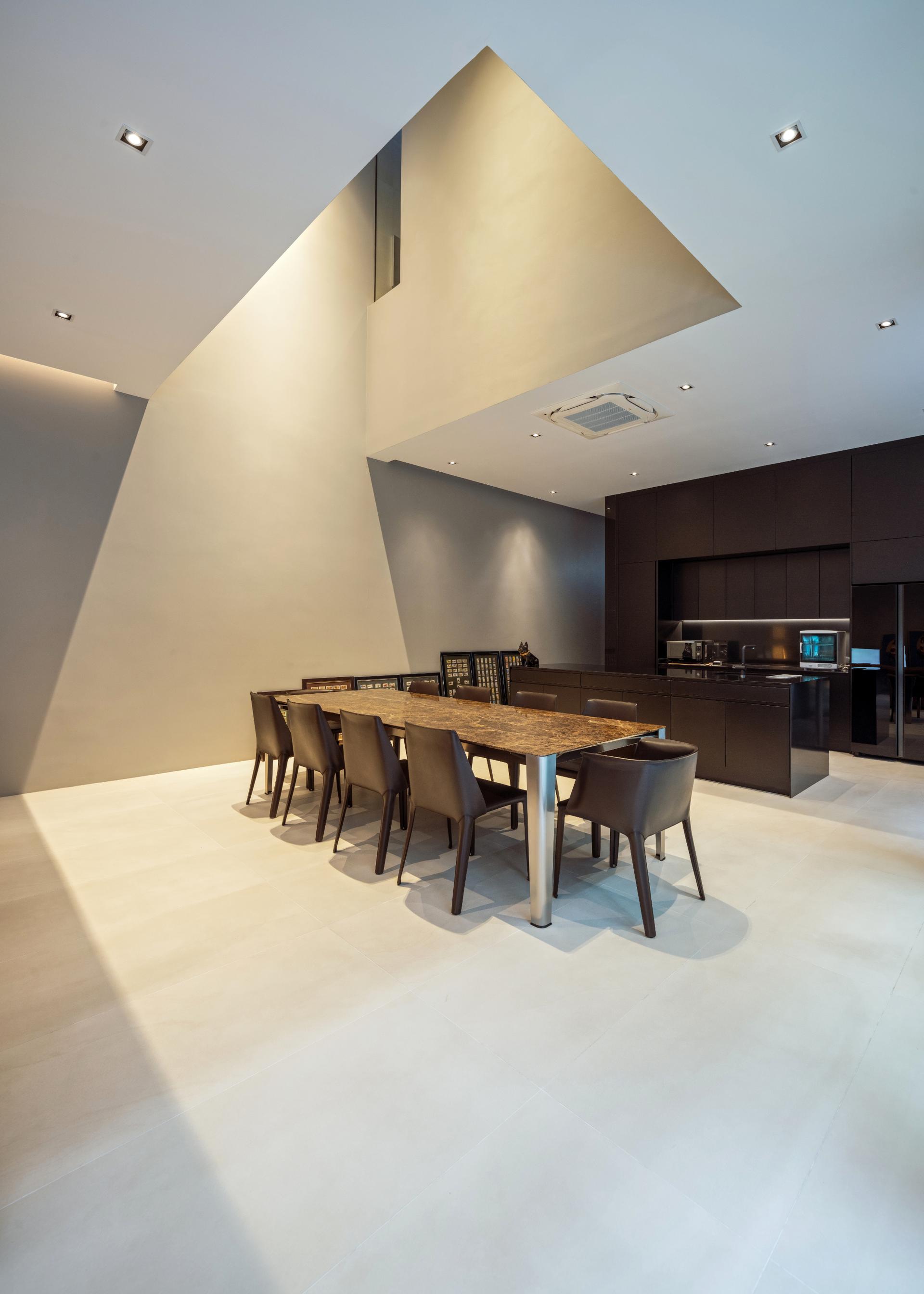 Inside Out House - image 15