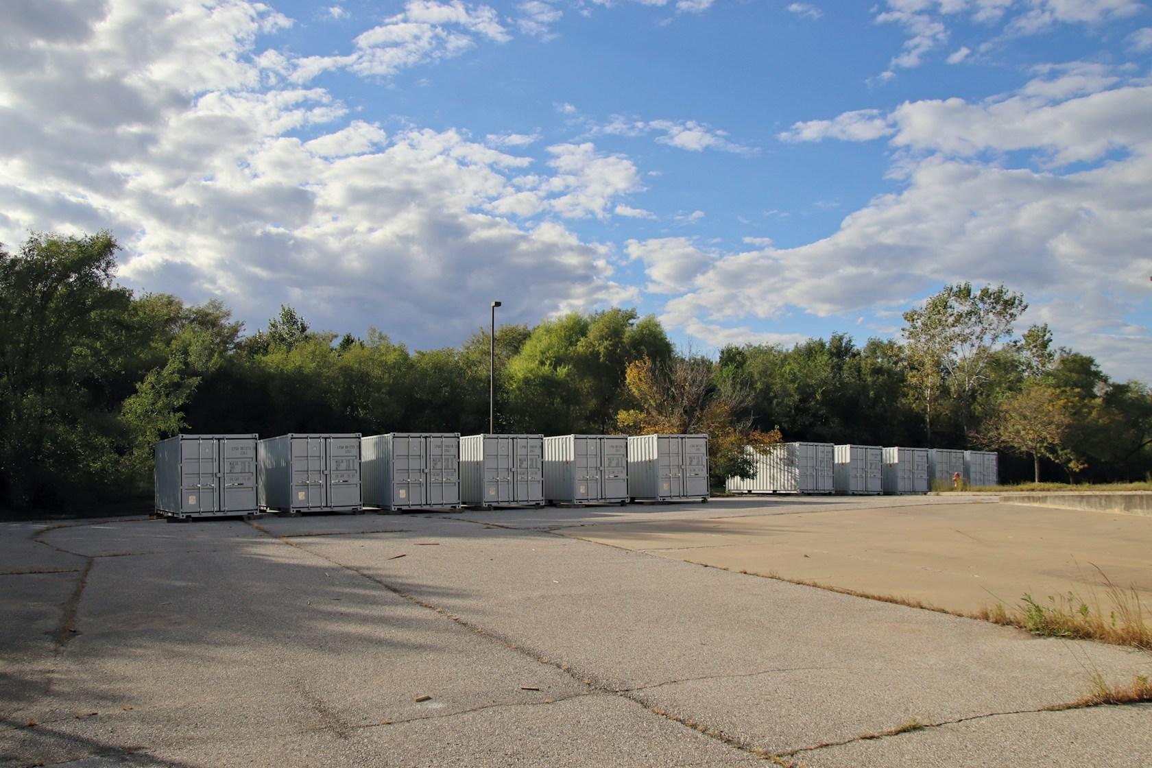 Monarch Village - image 2