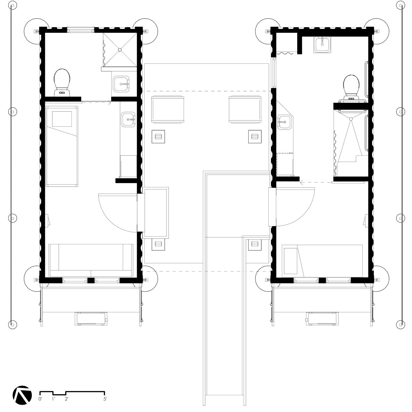 Monarch Village - image 15