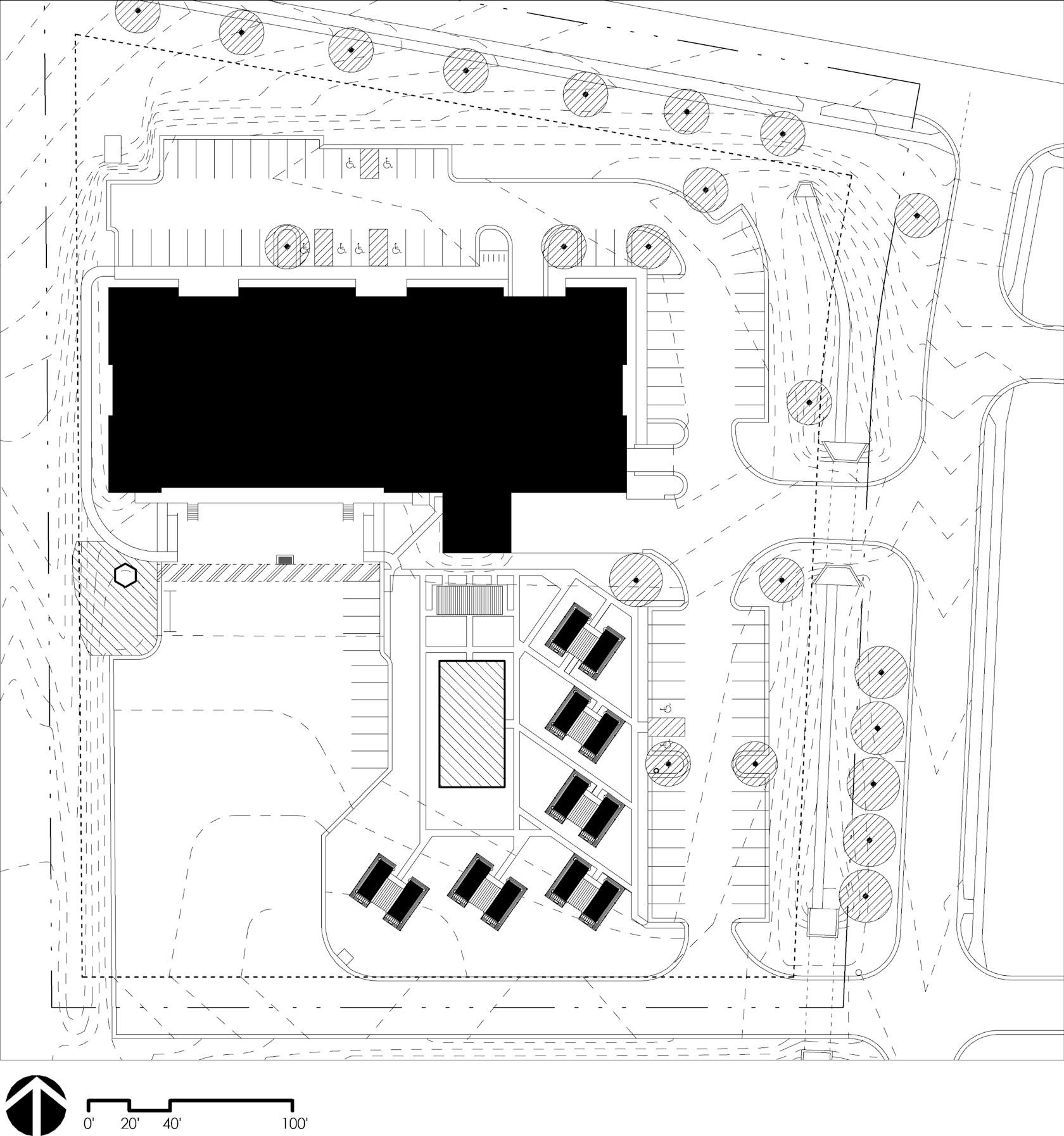Monarch Village - image 16