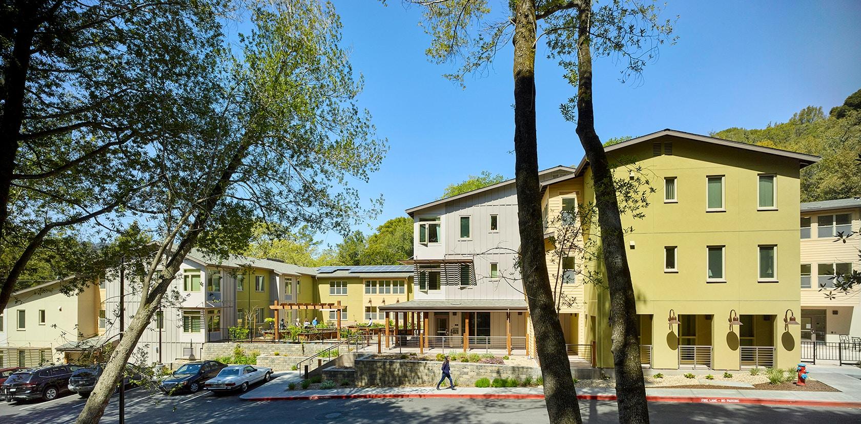 Victory Village - image 3