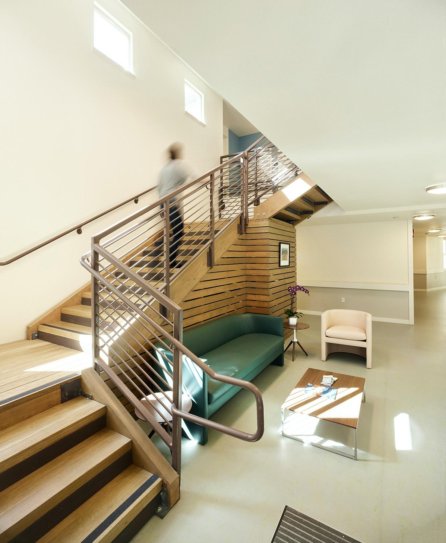 Victory Village - image 7