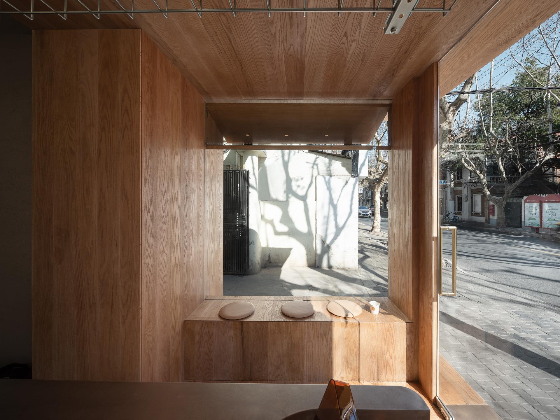 Yijian Cafe - image 3