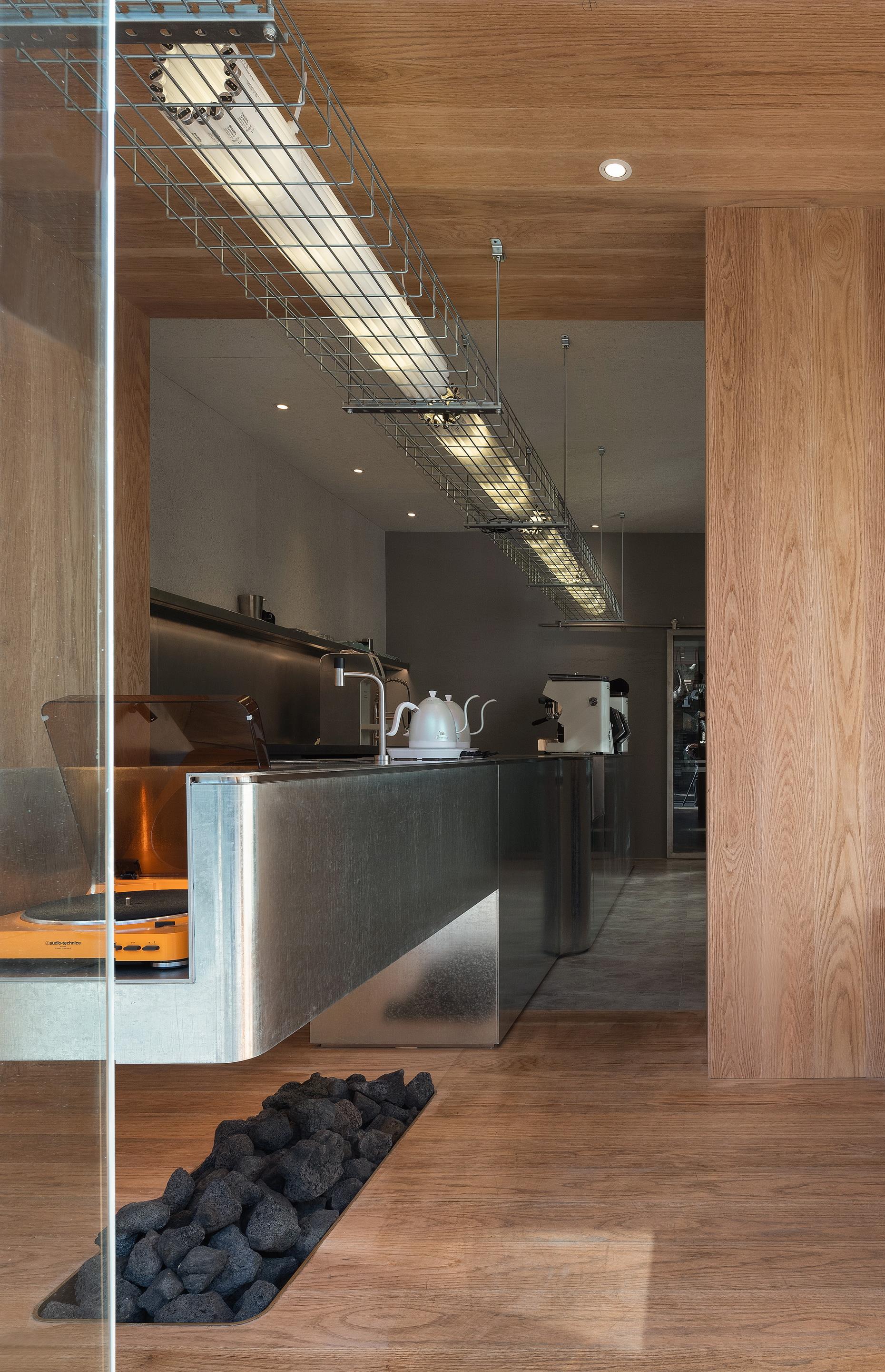 Yijian Cafe - image 15