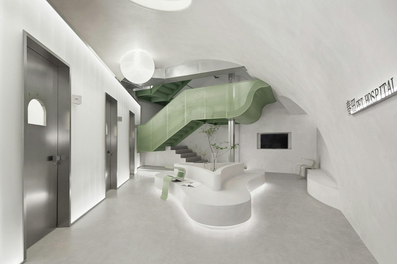 Springfield Pet Hospital - image 8