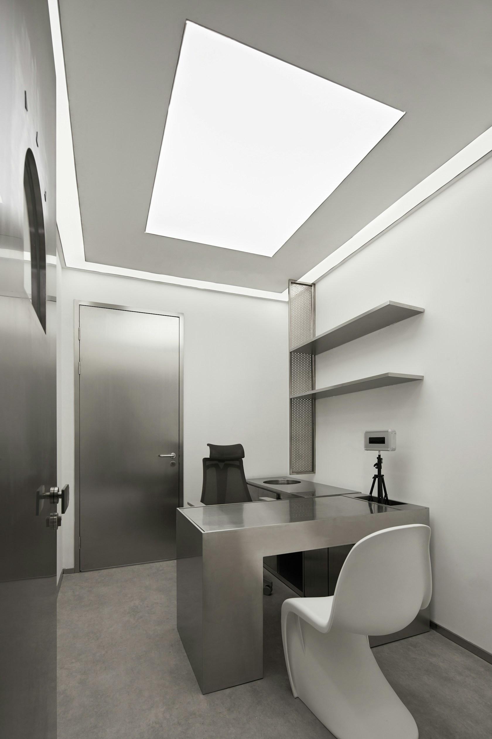 Springfield Pet Hospital - image 22
