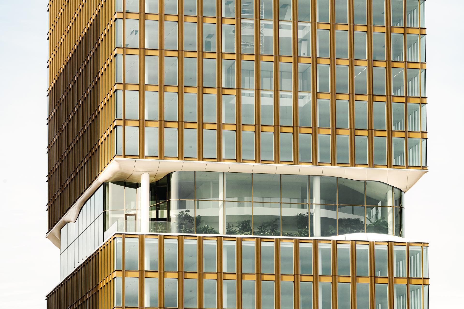 Central Park - image 12