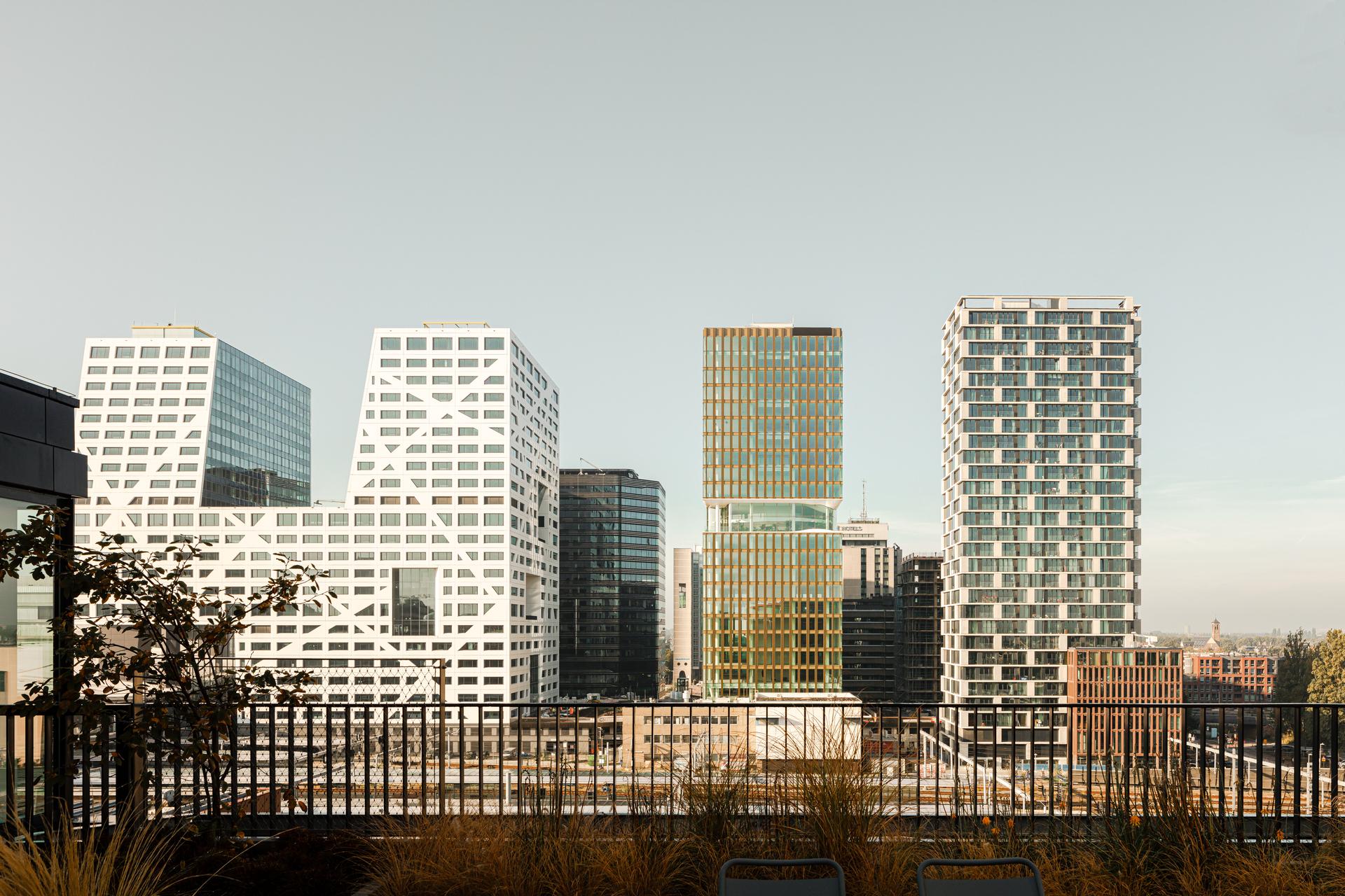 Central Park - image 14