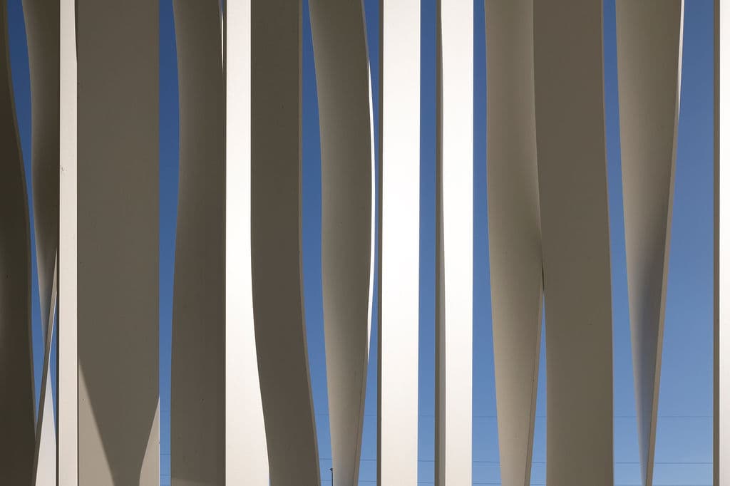 FAEDA - image 3