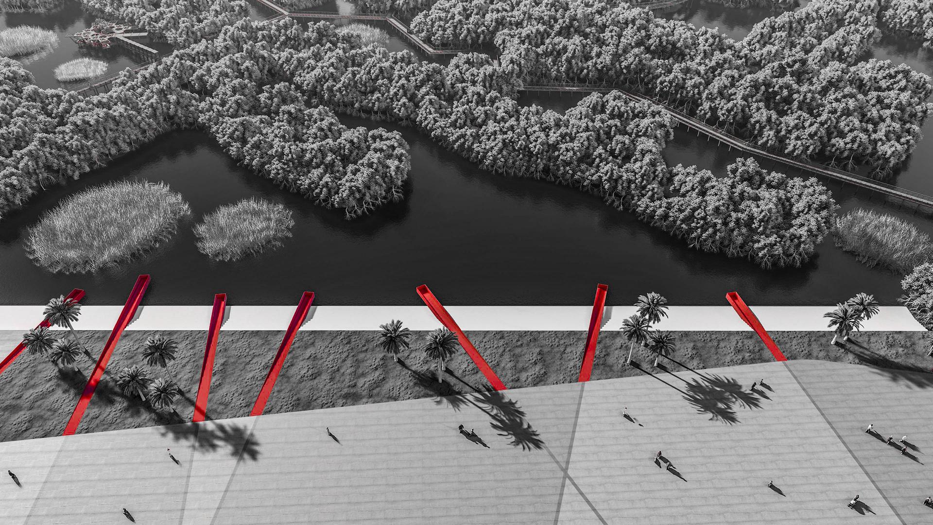 PHU HAI MANGROVE ECOLOGICAL PARK - image 7