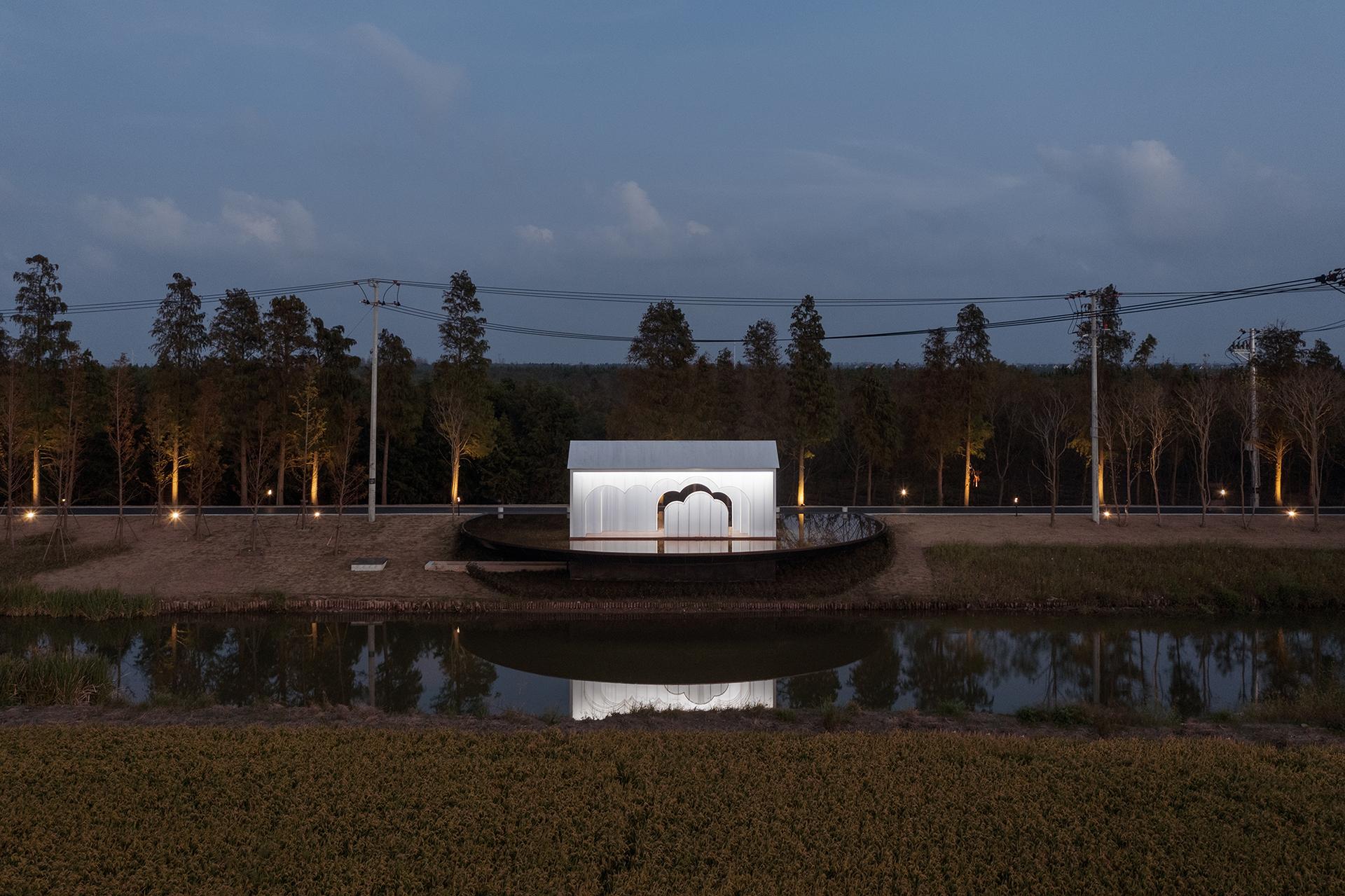 Shrine of everyman - image 2