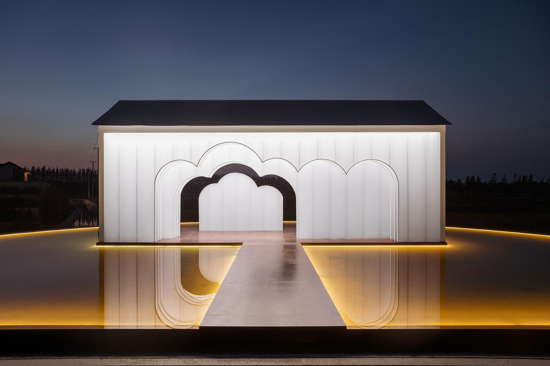 Shrine of everyman - image 7