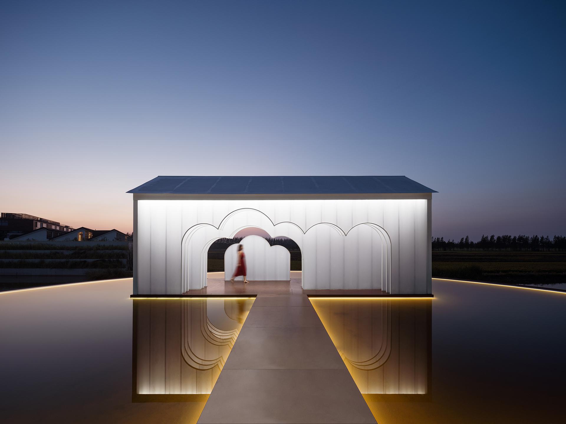 Shrine of everyman - image 8